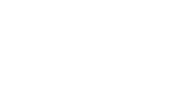 120th