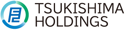 Tsukishima Holdings Co., Ltd.
