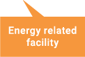 Energy related facility
