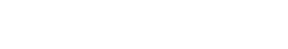 月島ホールディングス