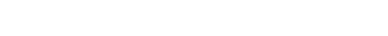 月島機械株式会社