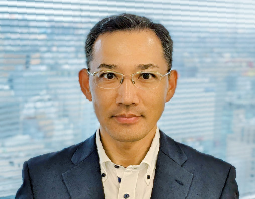詳細設計 / 2023年入社　工学部　建築学科卒業