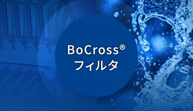 産業境事業