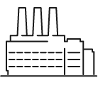 排熱発電
