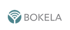 BOKELA GmbH