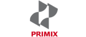 PRIMIX Corporation
